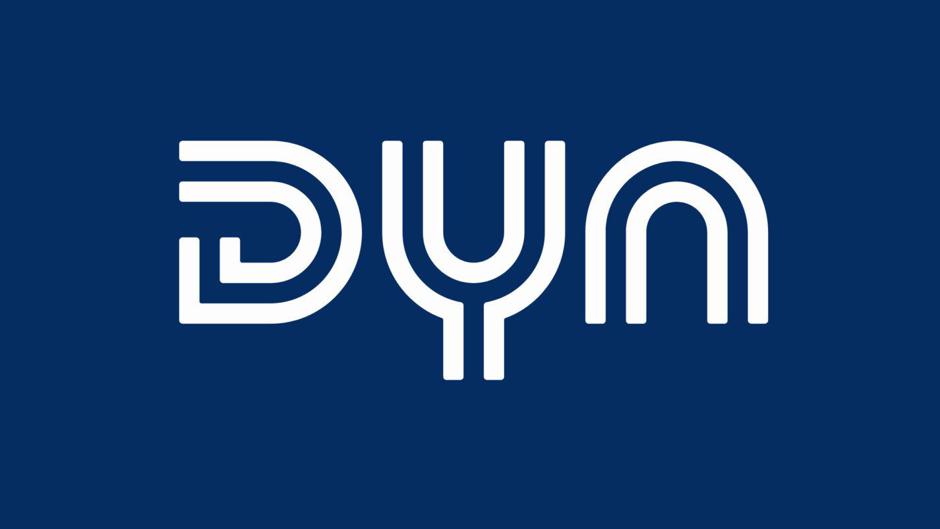 DYN startet im August mit Sportprogramm