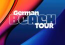 SPONTENT mit Infos zur German Beach Tour