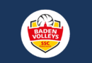 BBBank ist neuer Partner der BADEN VOLLEYS SSC Karlsruhe