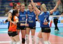 volleyball spieler anderes trikot