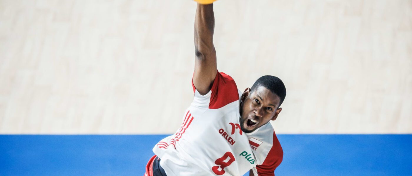 gehalt volleyball profi wilfredo leon