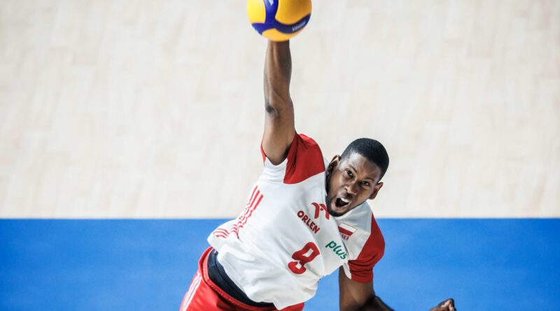 gehalt volleyball profi wilfredo leon