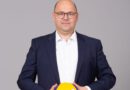 Geschäftsführer Hüneburg verlässt SSC Palmberg Schwerin
