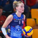 lina-alsmeier-volleyball-pallavolo-firenze