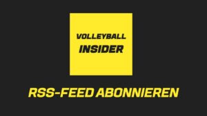 rss feed volleyball news insider