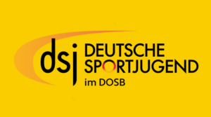 Julia Frauendorf_Deutsche_Sportjugend