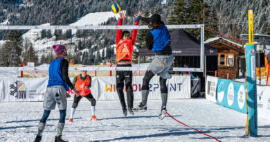 snowvolleyball tour abgesagt todtnauberg