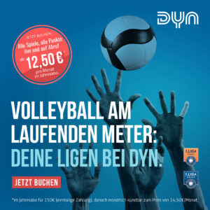 volleyball-bundesliga-livestream-dyn