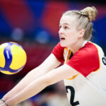 hanna orthmann volleyball deutschland