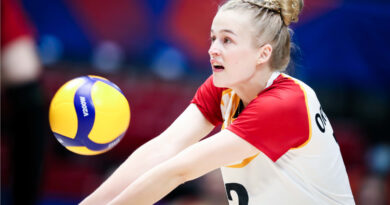 hanna orthmann volleyball deutschland