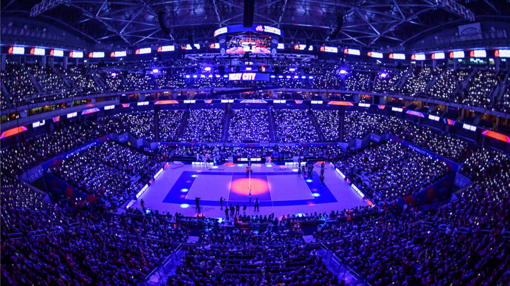 philippinen männer wm volleyball 2025