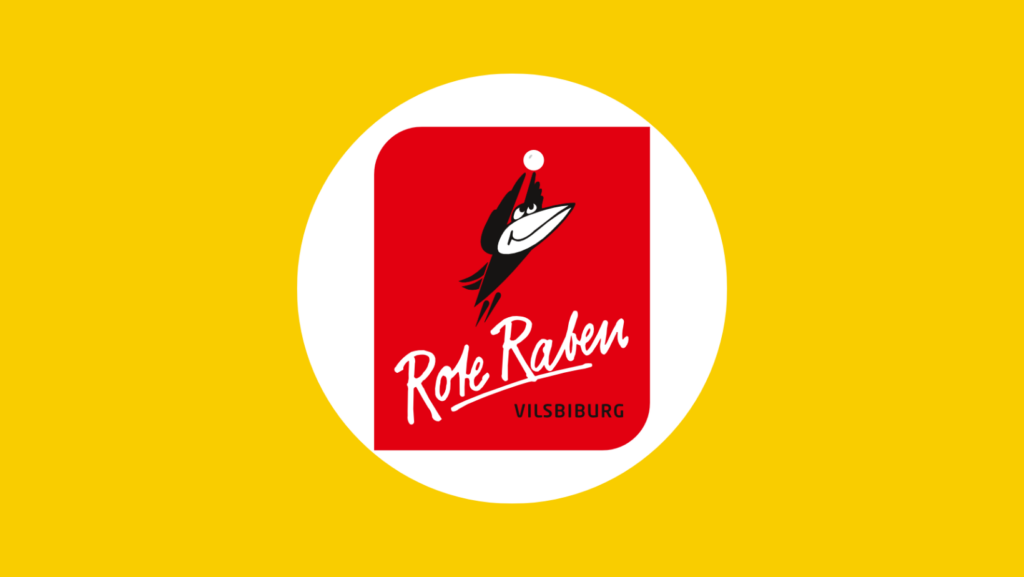 rote raben vilsbiburg volleyball abstieg