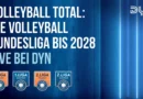 dyn volleyball bundesliga livestream