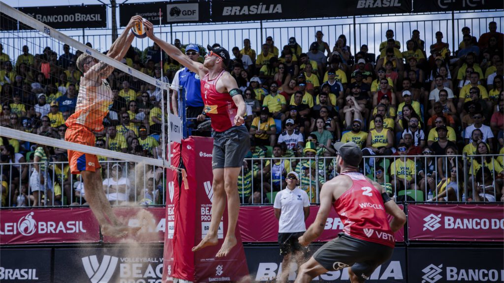 ehlers wickler brasilia beachvolleyball