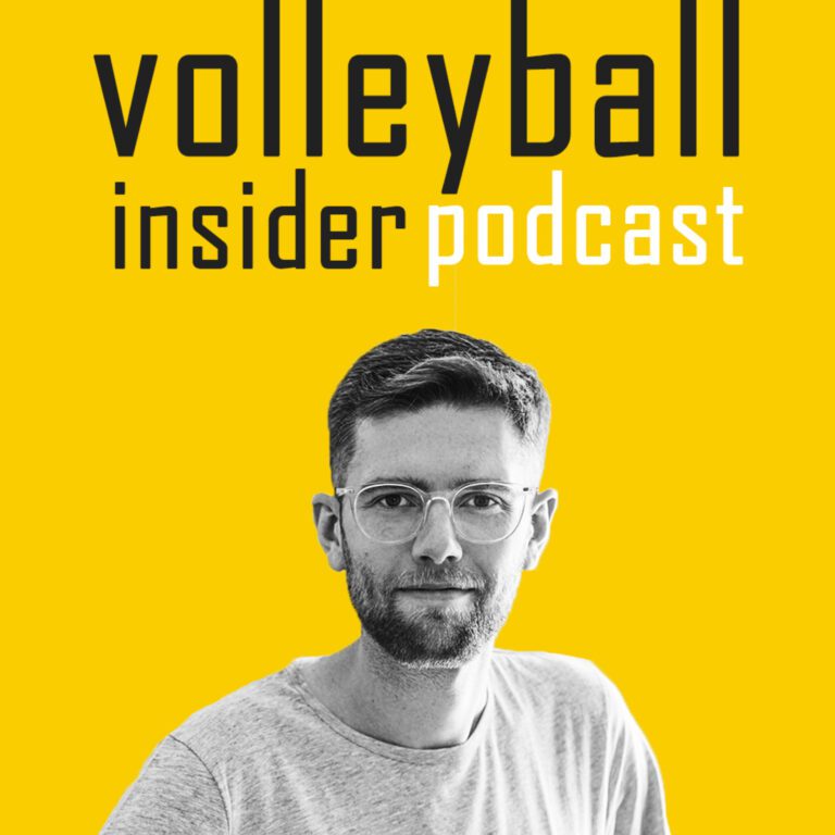 Volleyball Insider