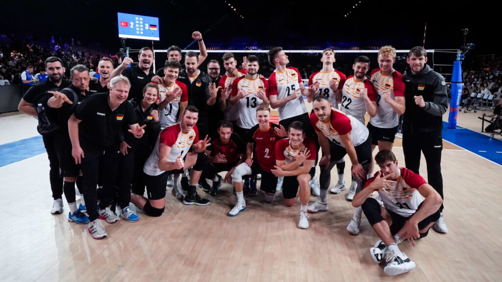 deutschland vnl manila kader röhrs