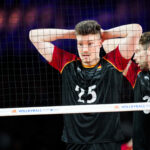 lukas-maase-mittelblock-volleyball-deutschland