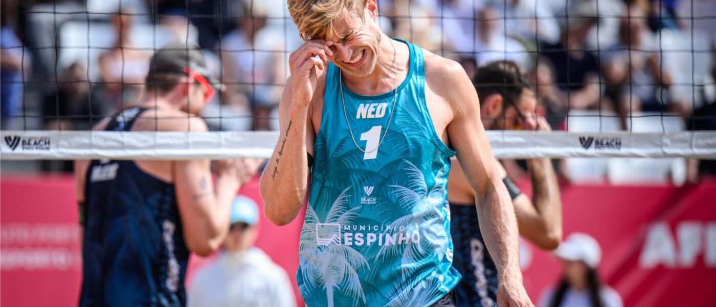 steven van de velde child rape olympics