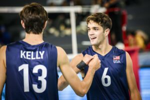 usa volleyball boys increase