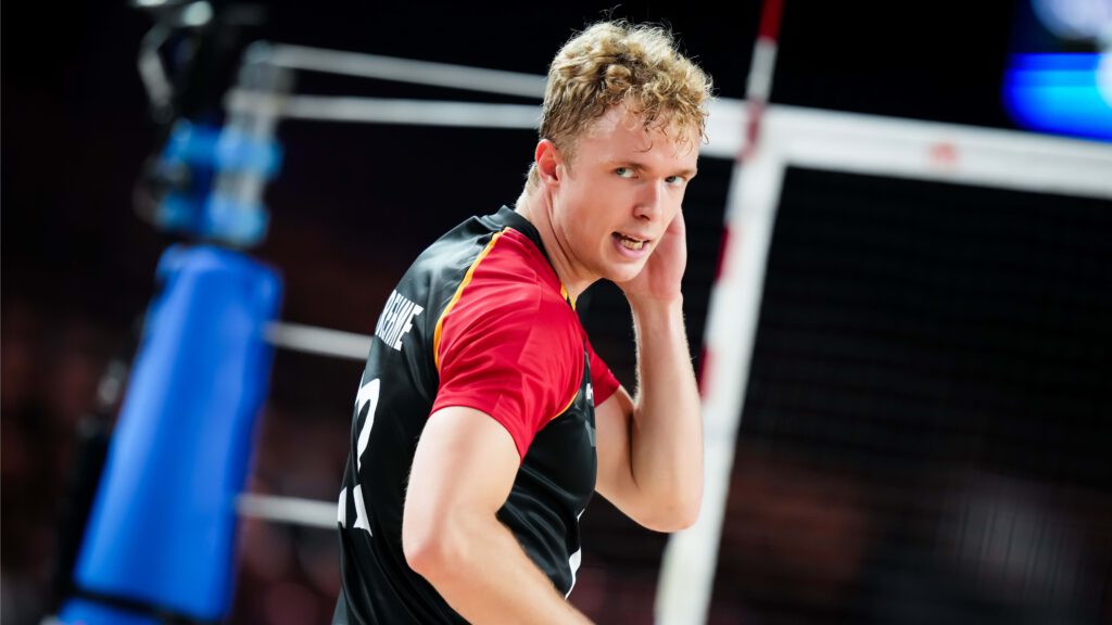anton brehme volleyball verletzung