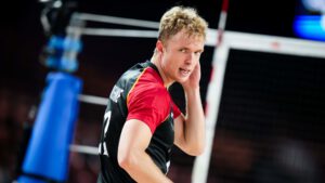 anton brehme volleyball verletzung