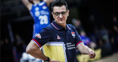 giovanni guidette serbien coach jedgic
