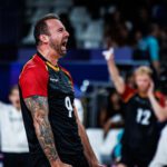 volleyball deutschland japan spielbericht olympia