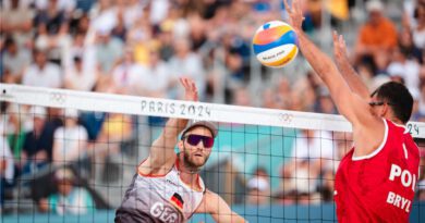 clemens wickler ehlers beach volleyallb polen