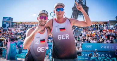 ehlers wickler beachvolleyball olympia