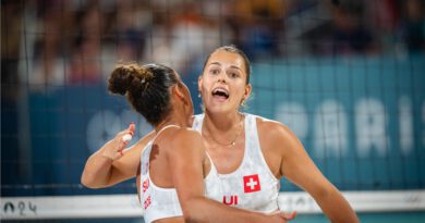 esmee zoe beachvolleyball schweiz