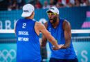 evandro arthur beachvolleyball