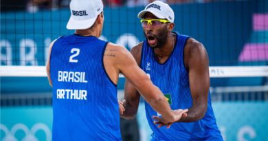 evandro arthur beachvolleyball