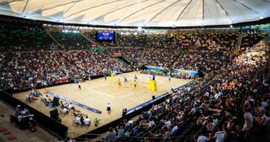 hamburg beachvolleyball wm elite 16