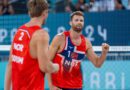 mol sorum beachvolleyball halbfinale