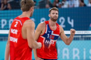 mol sorum beachvolleyball halbfinale