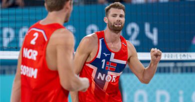 mol sorum beachvolleyball halbfinale