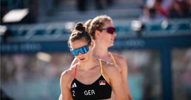 müller tillmann olympia beachvolleybal