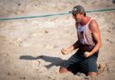 nils ehlers wickler beachvolleyball australien