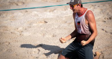 nils ehlers wickler beachvolleyball australien