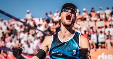 paul henning gbt kühlungsborn beachvolleyball