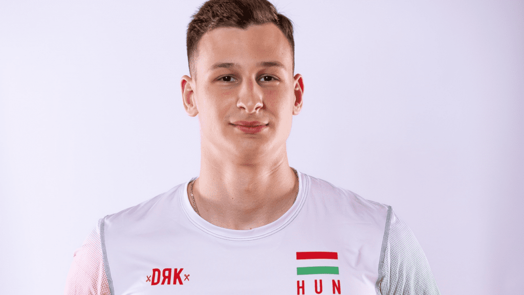 bence ambrus herrsching mittelblock
