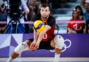 julian zenger volleyball deutschland italien transfer