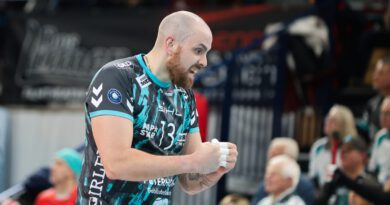 sebastian gevert jugendtrainer powervolleys düren