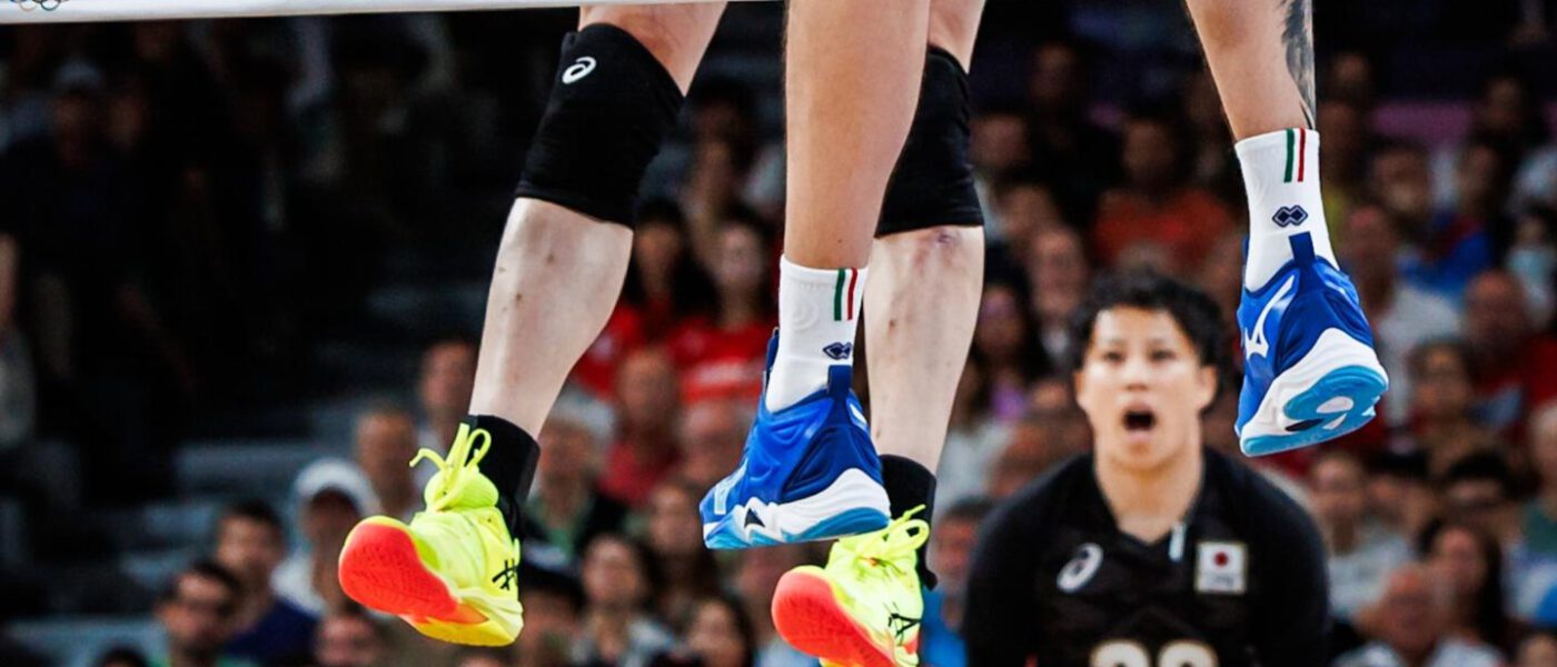 volleyball schuhe herren männer