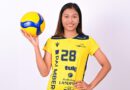 Pimpichaya-Kokram-ssc-schwerin-volleyball-thailand