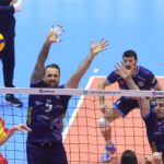 arkas spor georg grozer volleyball efeler ligi