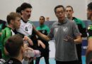 chengcheng liu bitterfeld-wolfen trainer