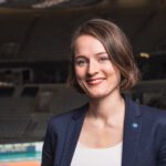 julia retzlaff volleyball vbl geschäftsführung