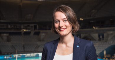 julia retzlaff volleyball vbl geschäftsführung