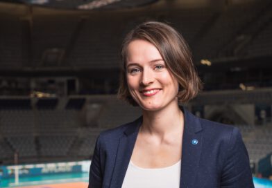 julia retzlaff volleyball vbl geschäftsführung